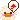 20260418_121257_bb0959613541c1e3197feea2