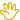 20260419_153223_35a2dafba8ed3e5efd02ca89