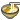 20260423_122903_707d7280b8e55fa816a643dee2dfb414.gif