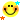 20260430_202901_0e6e0ad5a8a33767b4bbcfeb4aa1dfc2.gif