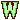 20260502_121931_cc7dee8d4e423e56d042aa4288bd8402.gif