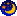 20260515_004657_3227cf1c45dc46b341e0bce7109ea5e9.gif