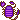 20260525_132425_cb41e8fdedcbacae29ebece30b6141b9.gif