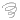 20260603_001453_fc2ea53054456d413c21cd9d