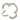 20260606_124307_ff11dff26e8d03e2e28053f1