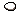 20260607_024111_2c3a5909cc796efbfb6464a26a5d0874.gif