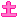 20260607_024111_80fda2cab7d0b452256fb6866b3cd826.gif