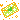 20260607_024113_c34db65eb5bc4942e36990bc6ca4c87f.gif