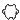 20260607_161358_7f7e7ae4494ed8e4ca2f3b12