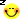 20260607_161358_ae06ee8ca8bdc99c1e7cf8c2