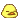 20260608_124809_fa4fe987f4e97e8ad3dde03f