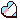 20260608_124810_aea900e996883500a9fc48a3