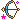 20260706_013833_a231b507e2da0d95a46f6dc5