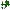 20260706_013833_bbe6eefa6cd77c8ae23f63b8