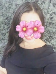 잘 부탁드립니다