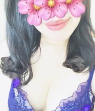 8월 시작