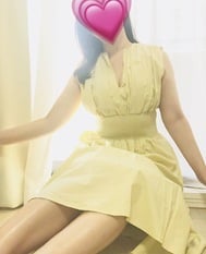 수고하셨습니다.