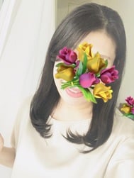잘 부탁드립니다