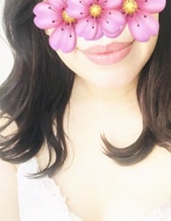 잘 부탁드립니다