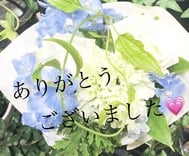 감사합니다