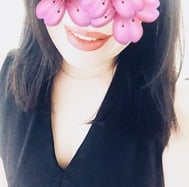 잘 부탁드립니다