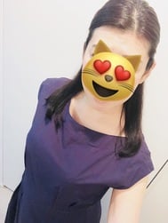 휴가