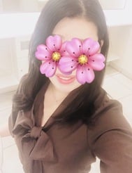 음성을 주셔서 감사합니다.