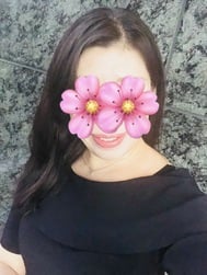 잘 부탁드립니다