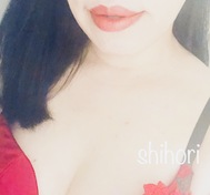 25일 감사합니다