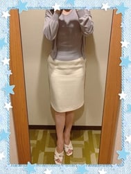6/9의 감사 ♡