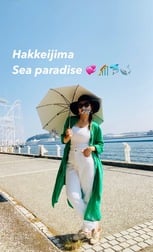 출근--입니다 ☆