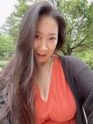 7/1 출근 축제 ☆ 출근 해요 ♡