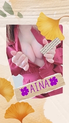 감사합니다☆