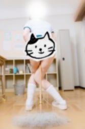 꽤 흔들렸다.