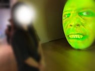 내일부터이벤트⁉︎