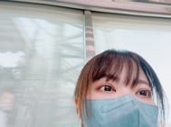 사쿠나입니다!