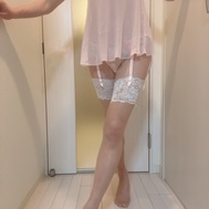 점심에