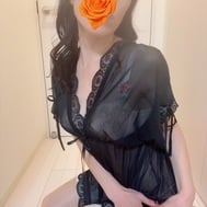 깜짝