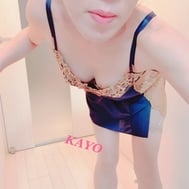 내일 미리 예약해 주셔서 감사합니다