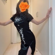 13일 사전 예약에 감사드립니다.