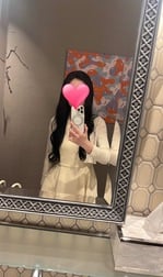 오늘은 외출 중입니다.
