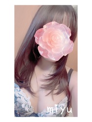 좋은 아침