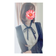예정대로