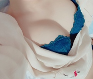조금이라도