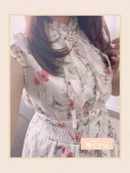 촬영했습니다.