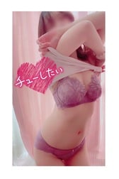예정대로