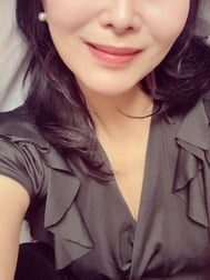 안녕하세요