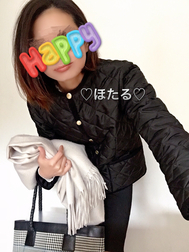 호타루입니다 ♡