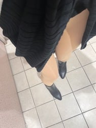 호타루입니다 ♡