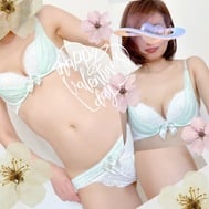 호타루입니다 ♡